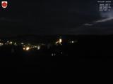 19 : 28