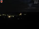 19 : 32