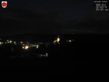 19 : 52