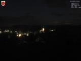 20 : 12
