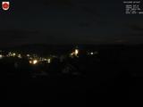 20 : 16