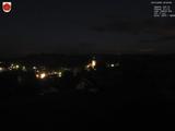 20 : 24