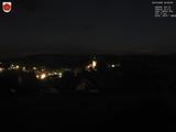 20 : 36