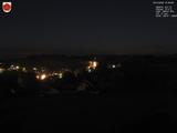 21 : 08