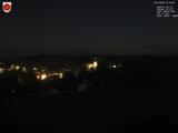 21 : 12