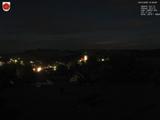 21 : 56