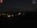 22 : 12