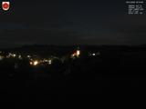 22 : 16