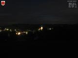 22 : 20