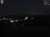 22 : 24