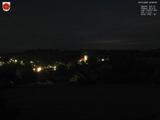 22 : 28