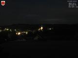 22 : 32