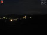 22 : 36