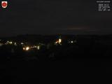 22 : 40