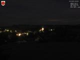 22 : 44