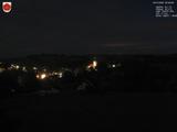 22 : 48