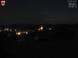 22 : 56