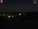 23 : 12