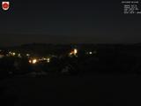 23 : 16