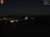 23 : 20
