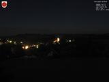 23 : 28