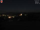 23 : 40