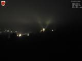 00 : 48