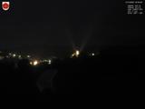 03 : 56