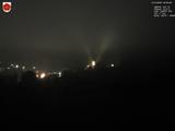 04 : 56