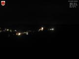 00 : 00