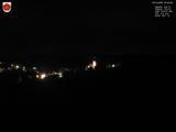 00 : 04