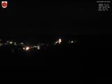 00 : 12