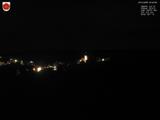 00 : 40