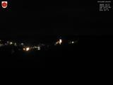 00 : 44