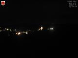 00 : 56
