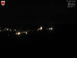 01 : 00