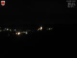 01 : 04