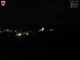01 : 16