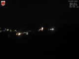 01 : 24