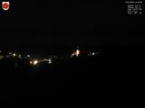 01 : 28