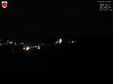 01 : 48