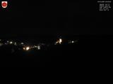 02 : 04
