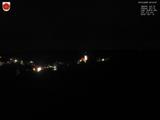 02 : 12