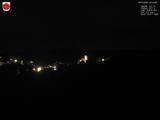 02 : 16
