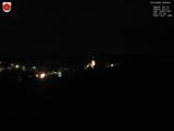 02 : 28