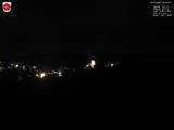 02 : 52