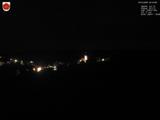 03 : 12