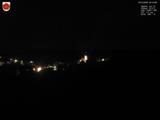03 : 16
