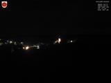 03 : 24