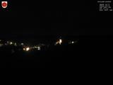 03 : 28